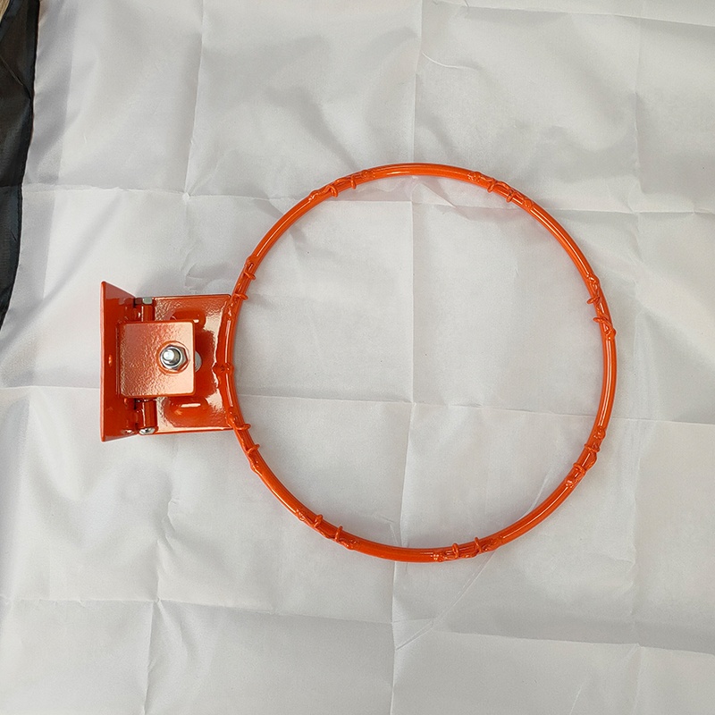 Aro de Baloncesto Infantil de  - Kids Outdoor Basketball Hoop reseña y precio