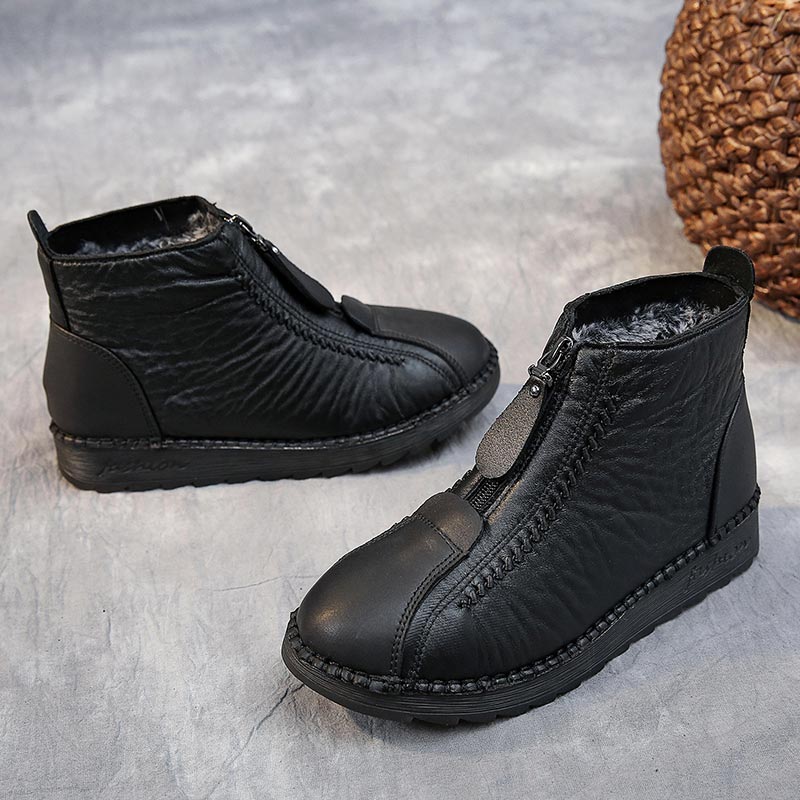 Zapatillas de deporte de cuero - Kids Outdoor Fort Ideas reseña y precio