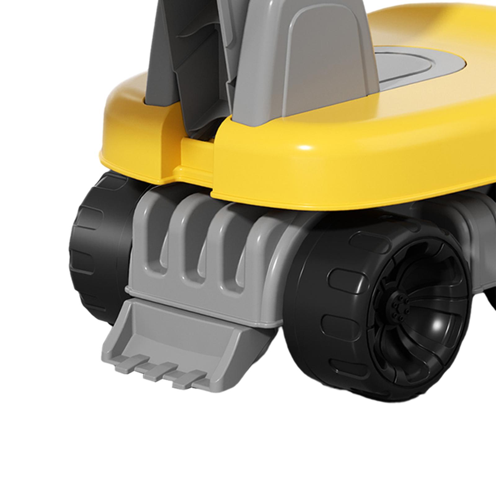 Juguetes de playa, vehículos d - Kids Outdoor Dump Truck reseña y precio