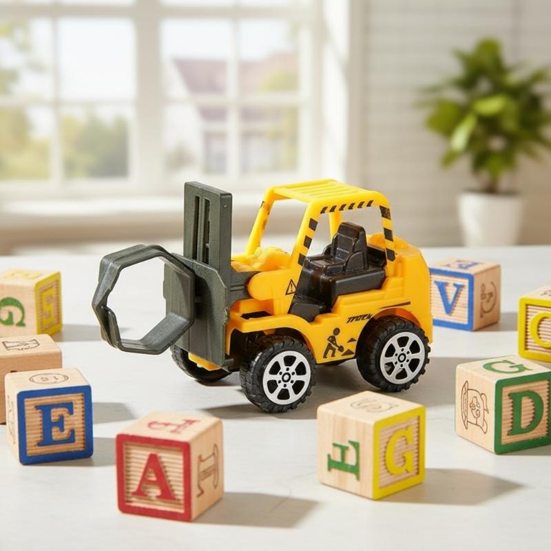 NUEVO 2026 1 UNIDAD Camión de  - Kids Outdoor Dump Truck reseña y precio