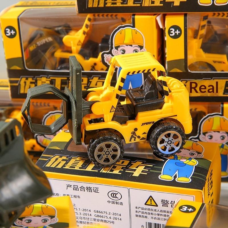 NUEVO 2026 1 UNIDAD Camión de  - Kids Outdoor Dump Truck reseña y precio