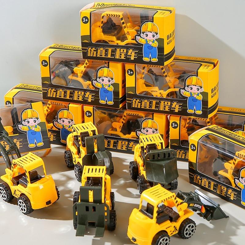 NUEVO 2026 1 UNIDAD Camión de  - Kids Outdoor Dump Truck reseña y precio