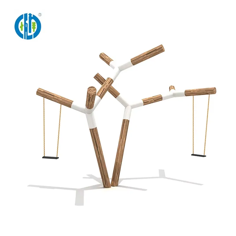 Nuevas llegadas: Columpios inf - Kids Outdoor Swing Chair reseña y precio