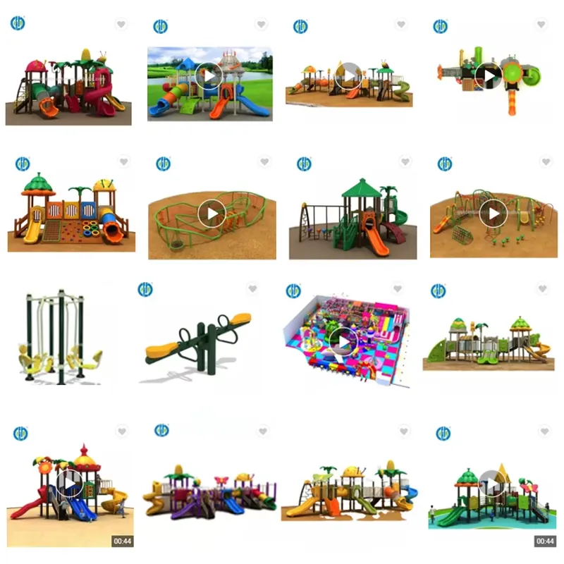Nuevas llegadas: Columpios inf - Kids Outdoor Swing Chair reseña y precio