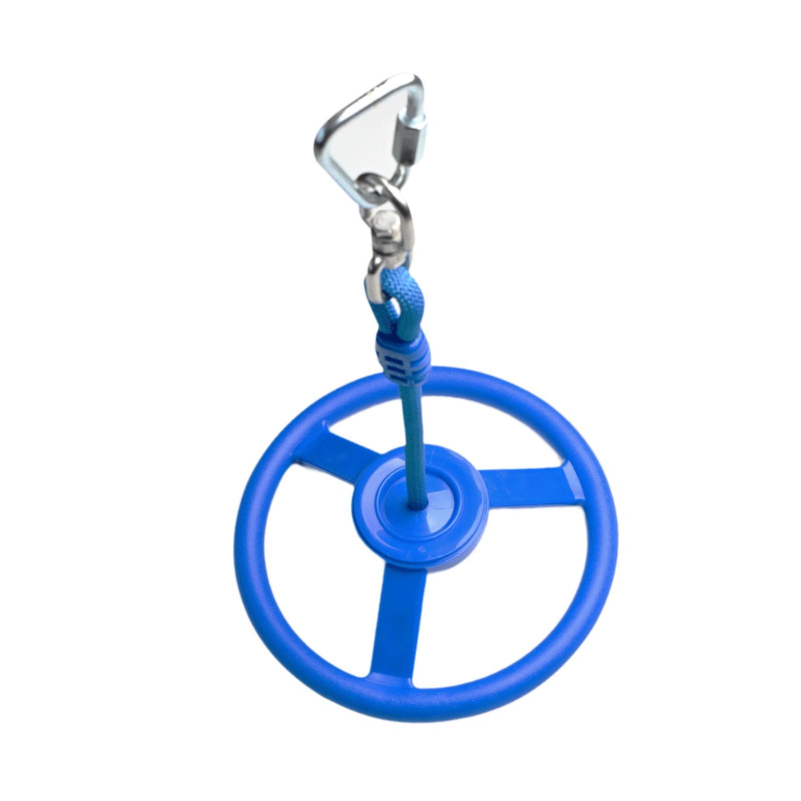 Regalo Único, Juguete de Volan - Kids Unique Outdoor Toys reseña y precio