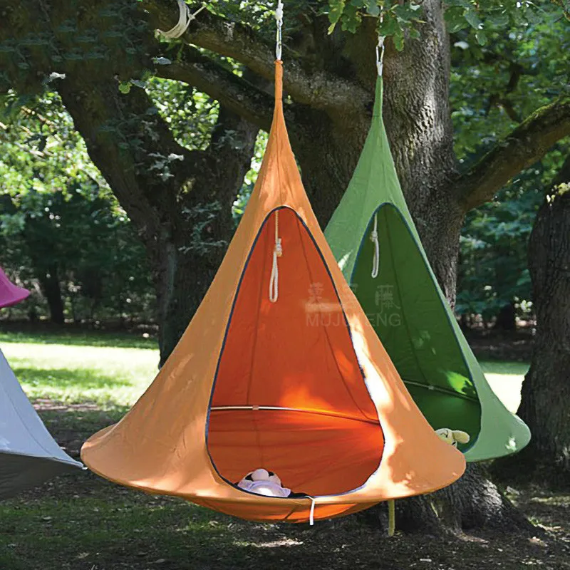 Columpio para niños, hamaca pa - Kids Outdoor Swing Chair reseña y precio