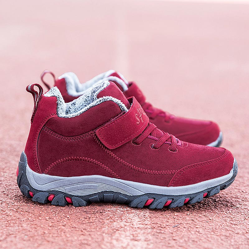 Zapatos Deportivos cortos de i - Kids Outdoor Fort Ideas reseña y precio