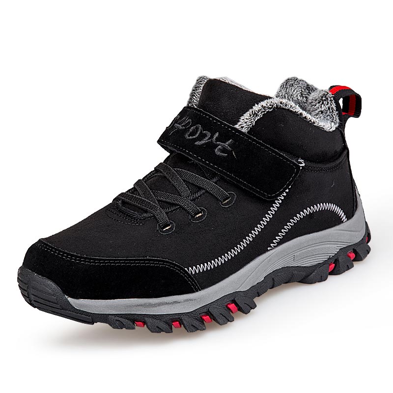 Zapatos Deportivos cortos de i - Kids Outdoor Fort Ideas reseña y precio