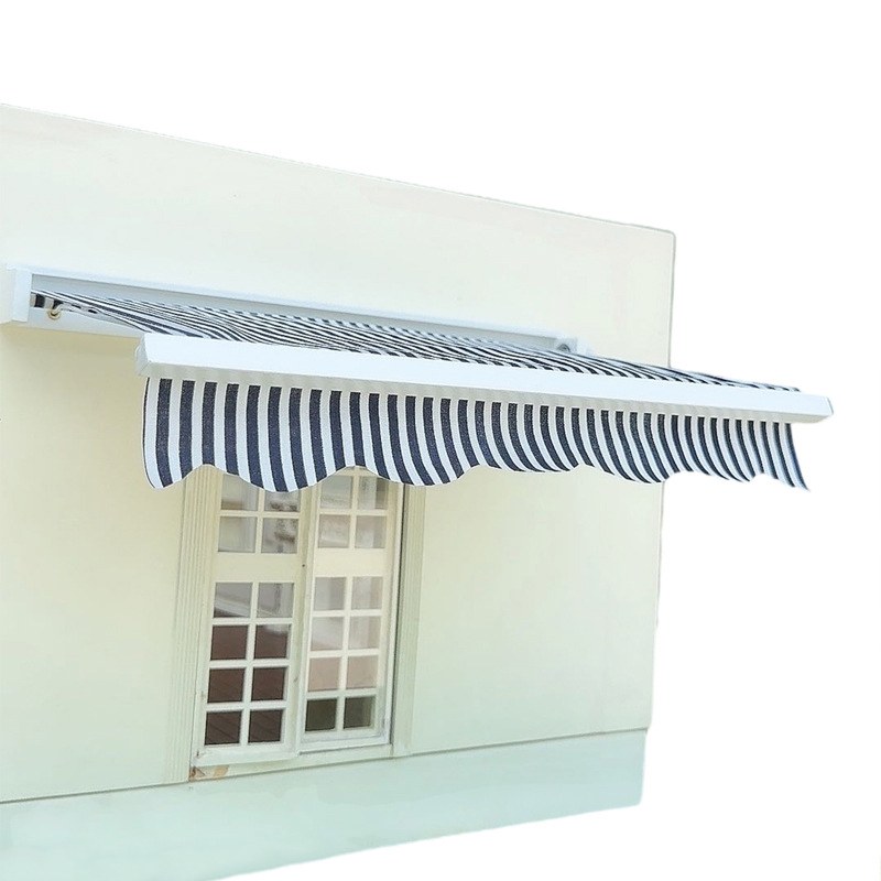 Toldo de simulación para casa  - Kids Outdoor Play reseña y precio