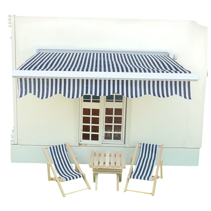 Toldo de simulación para casa  - Kids Outdoor Play reseña y precio
