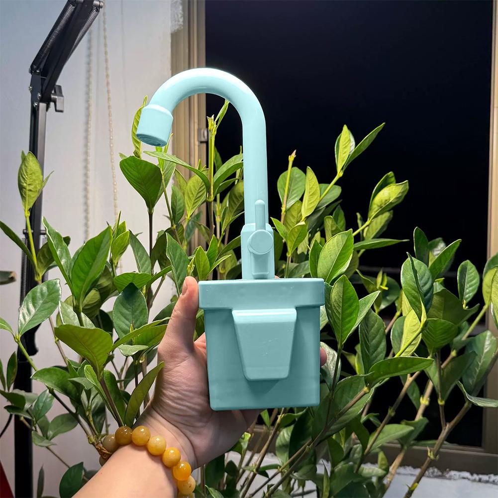 Grifo de juguete de repuesto p - Kids Outdoor Kitchen Set reseña y precio