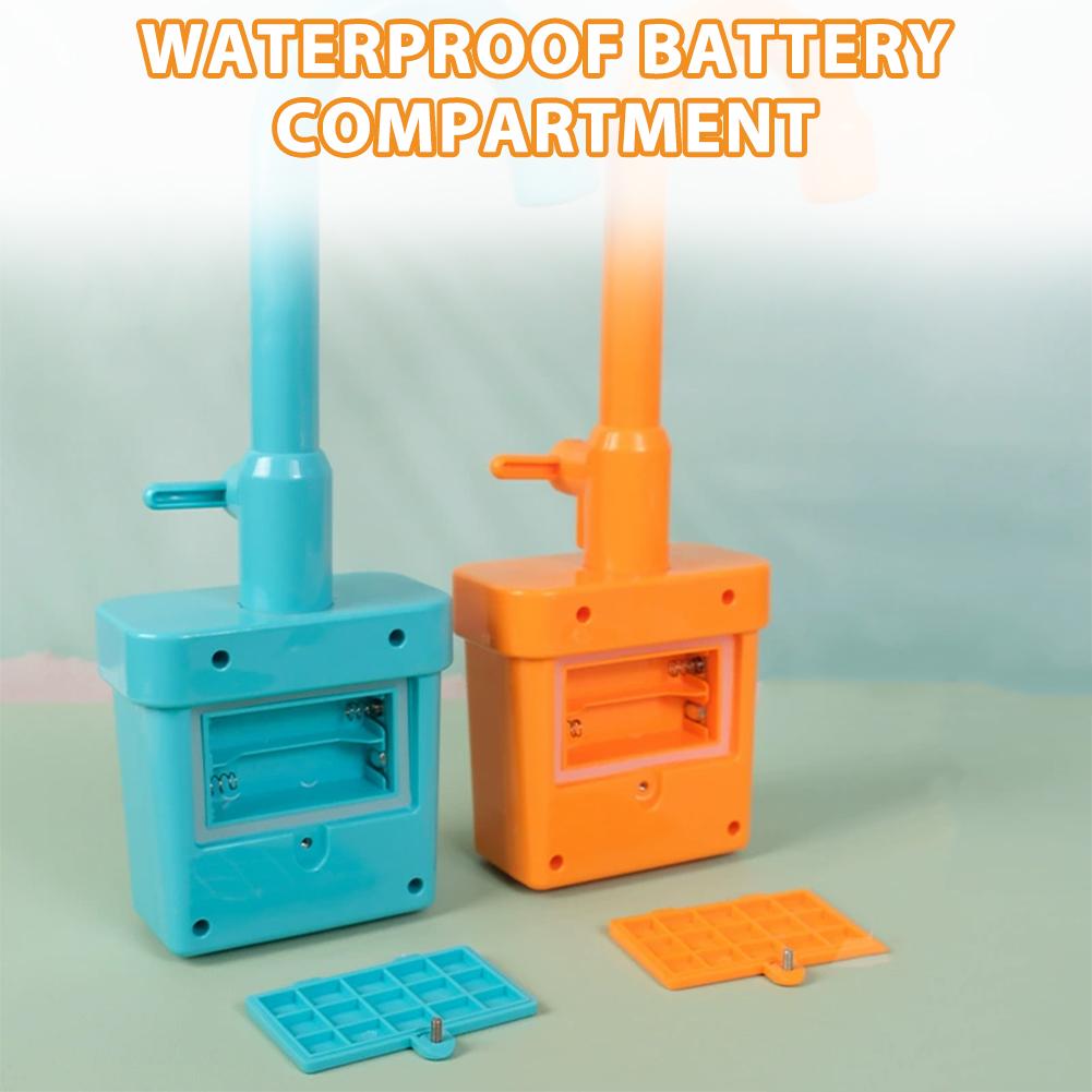 Grifo de juguete de repuesto p - Kids Outdoor Kitchen Set reseña y precio