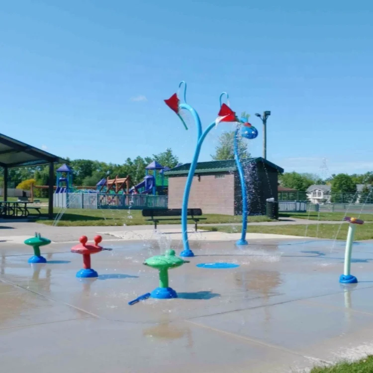 Nuevo Conjunto de Juegos Acuát - Kids Outdoor Slide Set reseña y precio