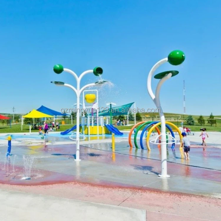 Nuevo Conjunto de Juegos Acuát - Kids Outdoor Slide Set reseña y precio
