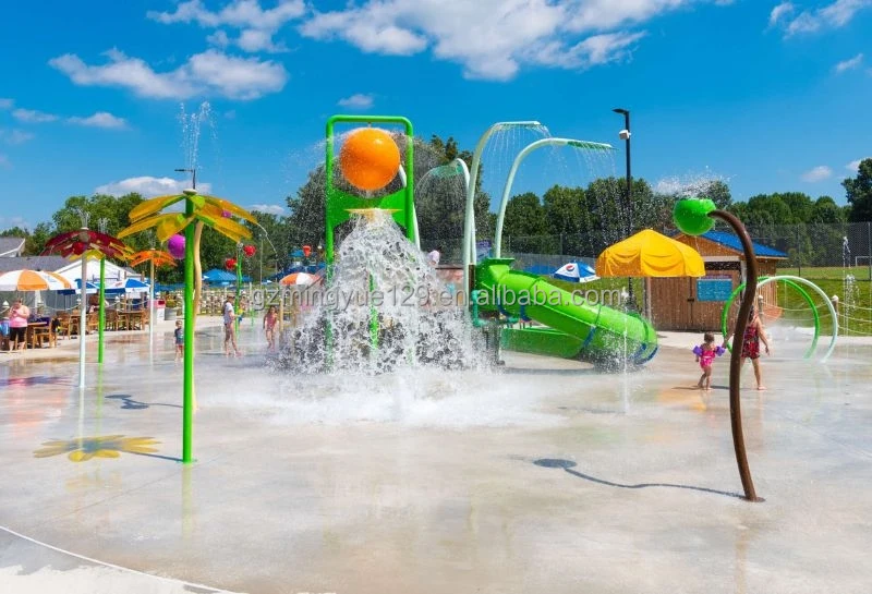 Nuevo Conjunto de Juegos Acuát - Kids Outdoor Slide Set reseña y precio